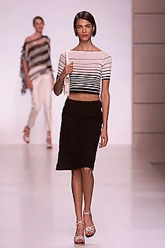 Look 40
